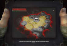 Counter-Strike:Global Offensive now Free-to-Play and adds battle royale mode