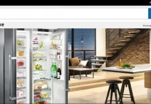 How to remove Taboola news/feed or recommendations? Taboola recommended news feed on MSN website