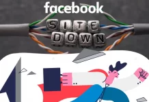 Diagnose and fix when Facebook is not working Learn the methods to diagnose and facebook not working