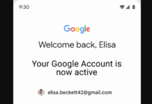Google’s inactive account policy & keeping your account alive keeping your google account alive by logging into Google Accounts