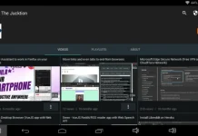 Run YouTube on an old Android 4.0/4.4 device in 2025 android-4.4-youtube