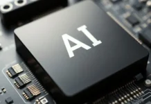 Unloading cognition to AI without verification. The Good, Bad & the Path forward Path forward with the over hyped and forced acceptance of a hallucinating machine