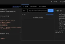 Overwrite robots.txt with CloudFlare workers