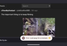 Tasker to remind screen time every x minutes on Android