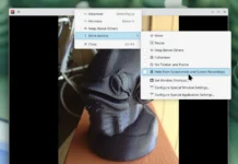 KDE 6.7 beta tests uniform themes, big screen & better wayland compatibility KDE 6.7 Window Preview