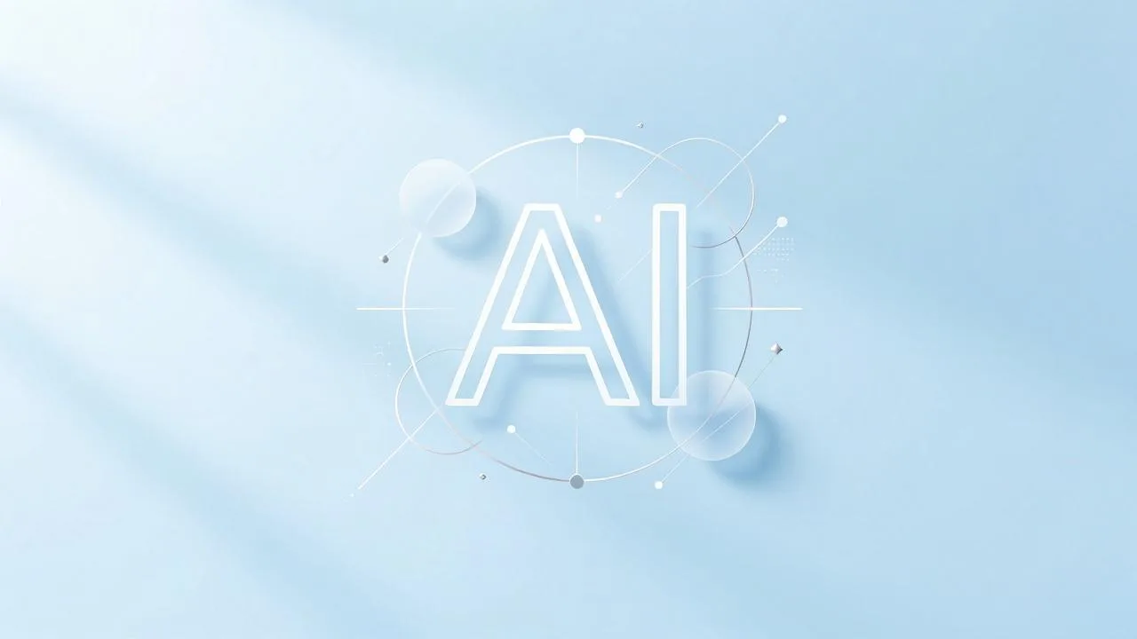 AI VPN加速器|TonBoVPN一键直连ChatGPT/Claude/Sora/Gemini等全球 AI平台
