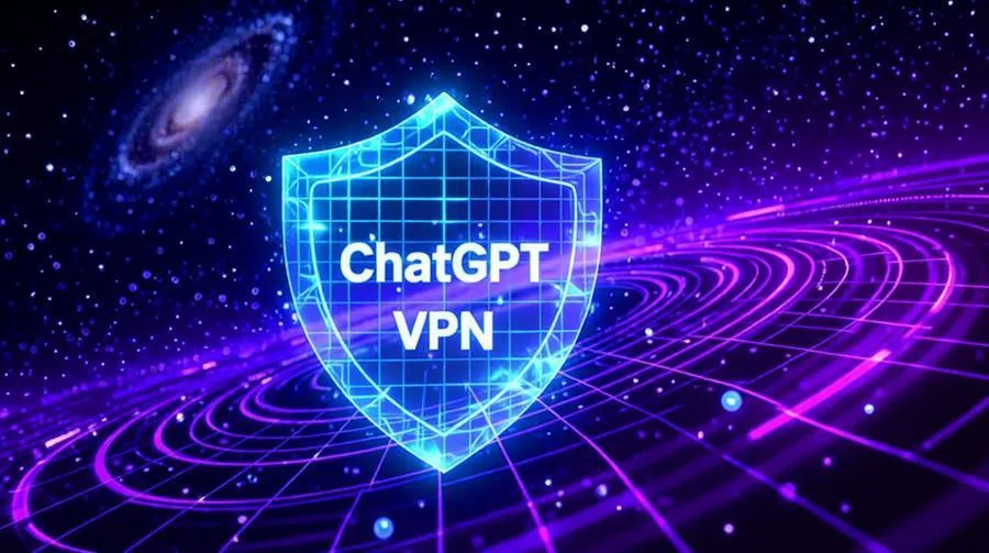 ChatGPT Kesintisiz Nasıl Kullanılır? 2026 Hesap Koruması & Plus Abonelik Rehberi | TonboVPN