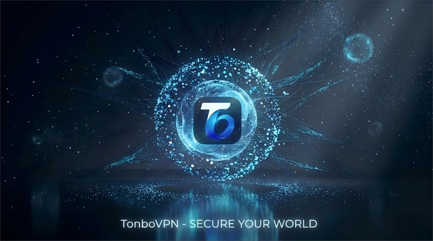 Shared vs Dedicated vs Corporate Static IP: Which Keeps Your AI Accounts Stable? | TonboVPN