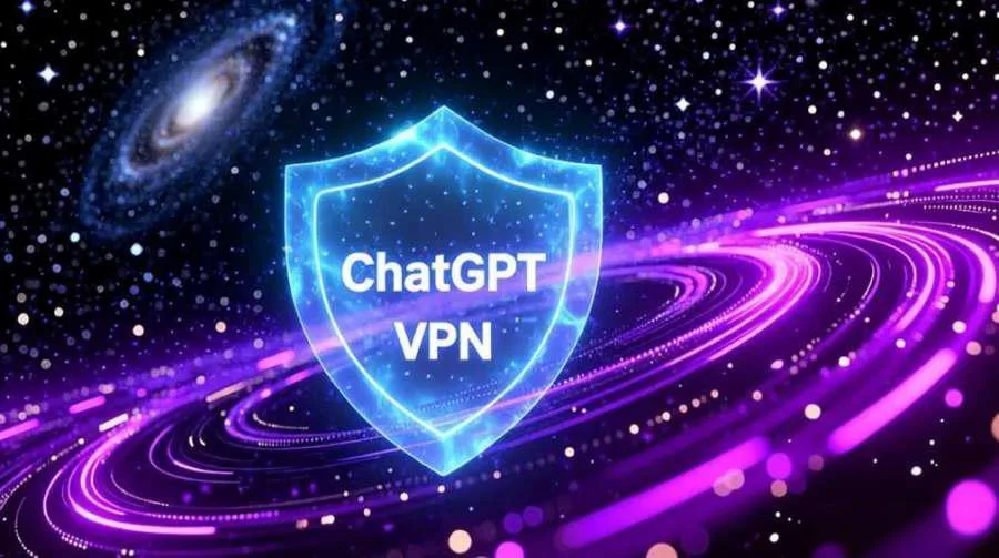 中国大陆如何稳定使用 ChatGPT?2026 防封指南与 Plus 丝滑订阅方案 | TonboVPN