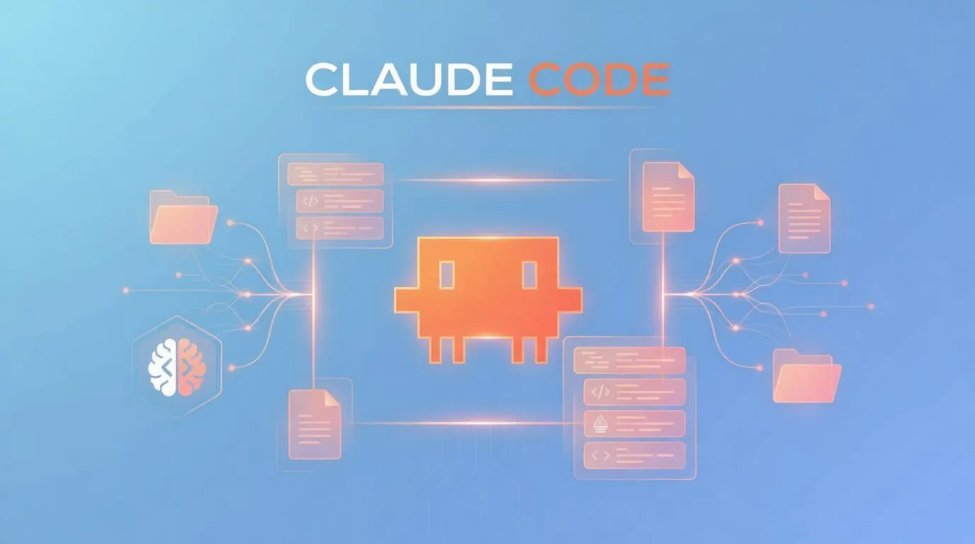 解密 Claude 封号底层逻辑:用了 VPN 就拉黑?别让劣质共享节点背锅! | TonboVPN