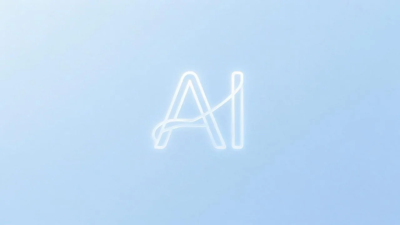 Why Is Everyone Else's AI Smarter Than Yours? | TonboVPN