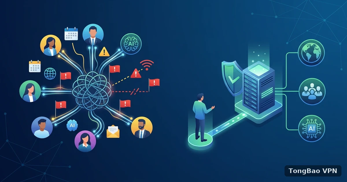 独享 IP 值不值得买?跨境办公账号稳定性实测对比