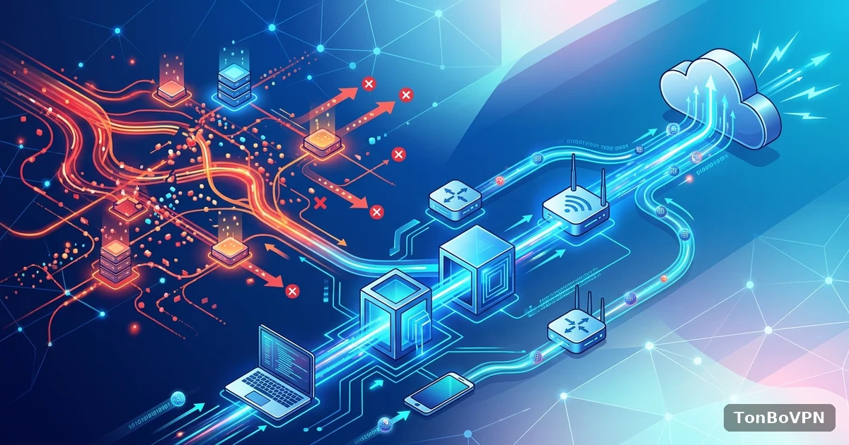 Claude API 总超时、流式输出中断?开发者连接稳定性排查指南