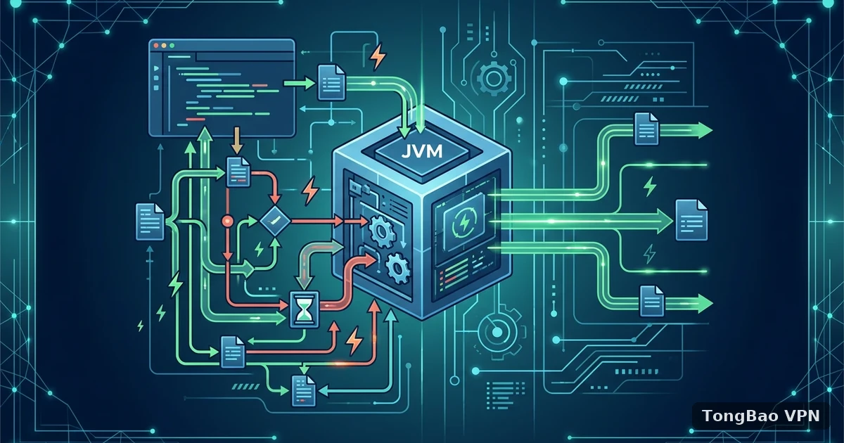 JetBrains AI插件总卡顿？IntelliJ IDEA/PyCharm/WebStorm网络配置排查指南