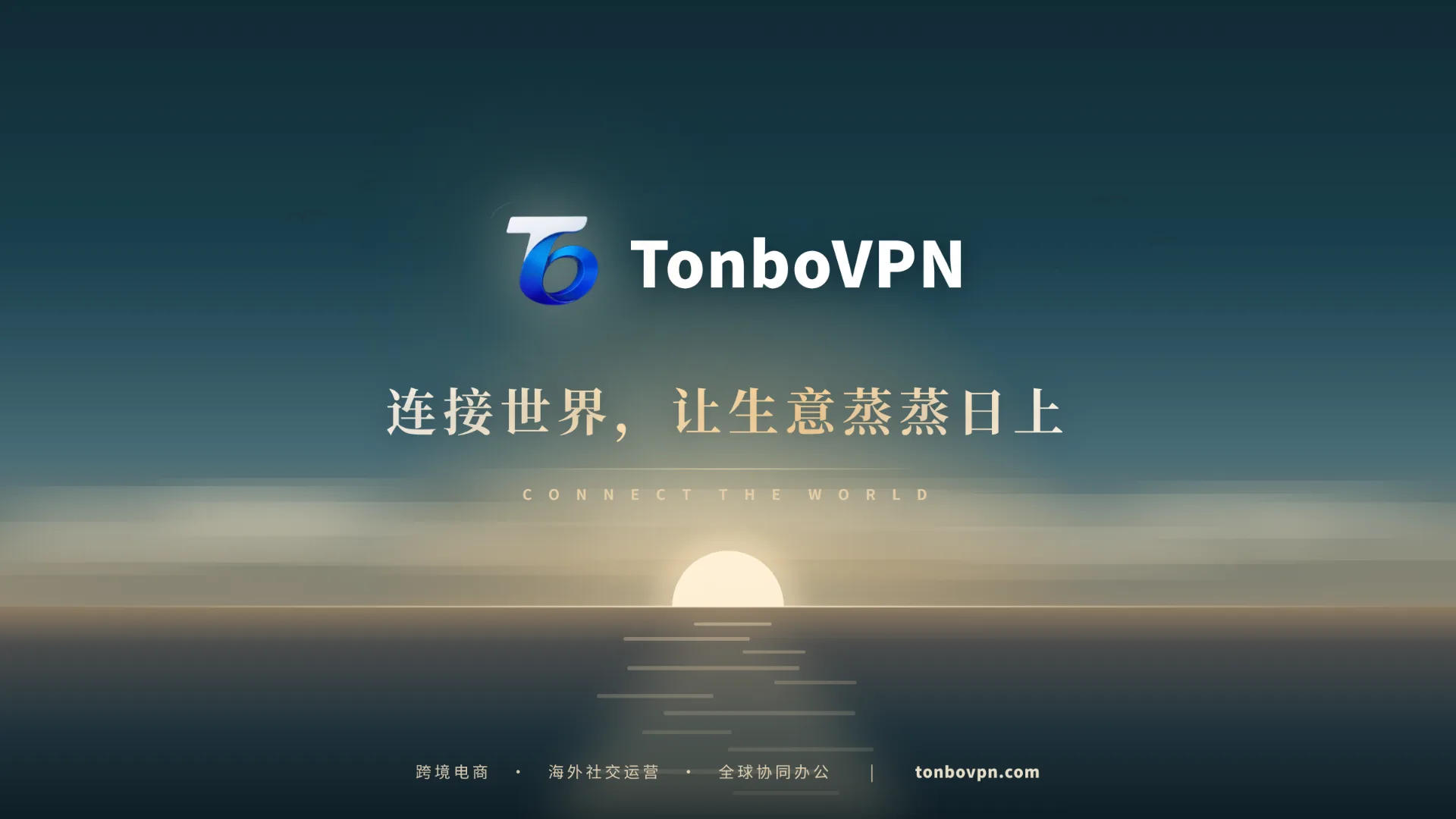 住宅IP、固定IP、原生IP有什么区别？4个维度讲清