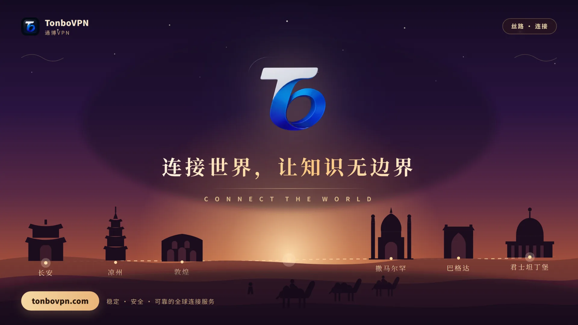 VP、VNP、VPN 有什么区别？免费方案怎么挑？