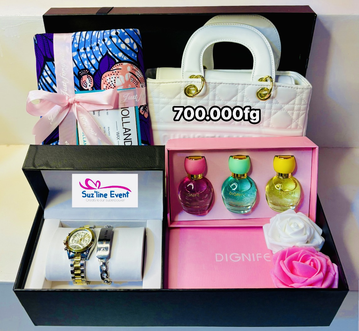 Box
