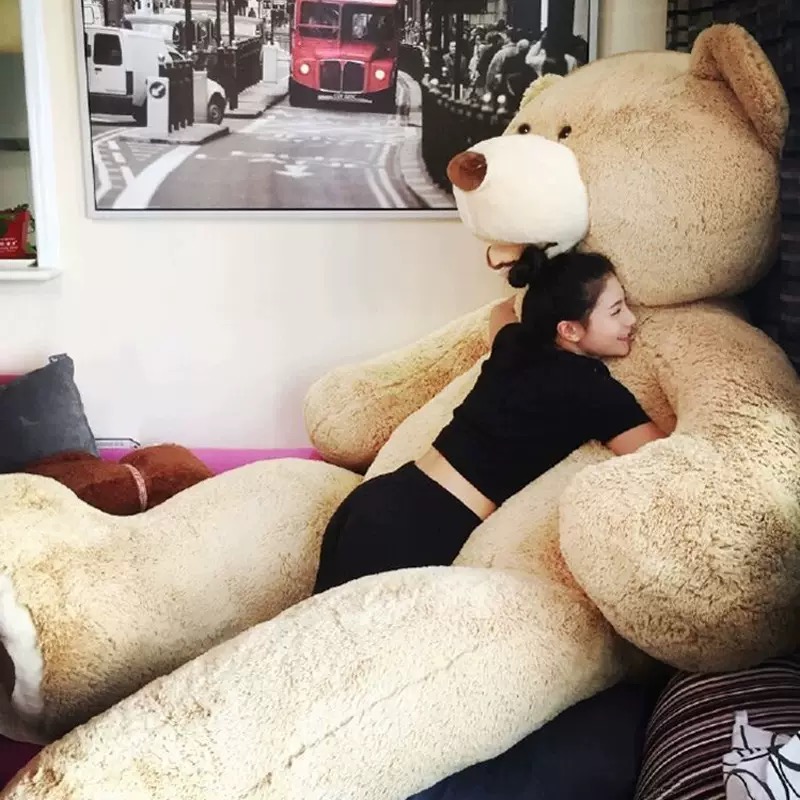 Peluche
