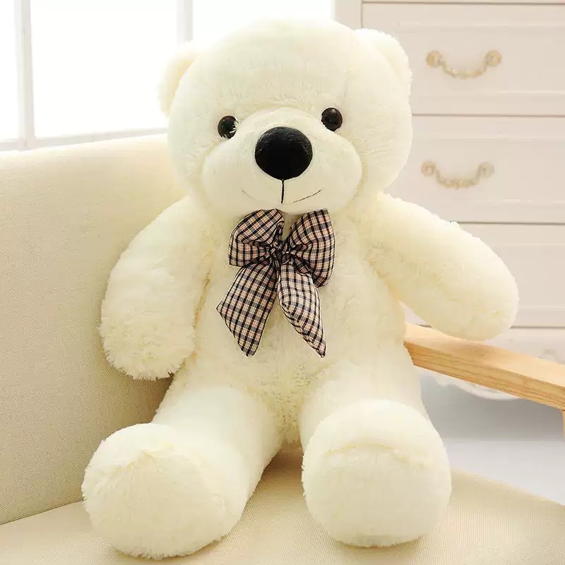 Peluche