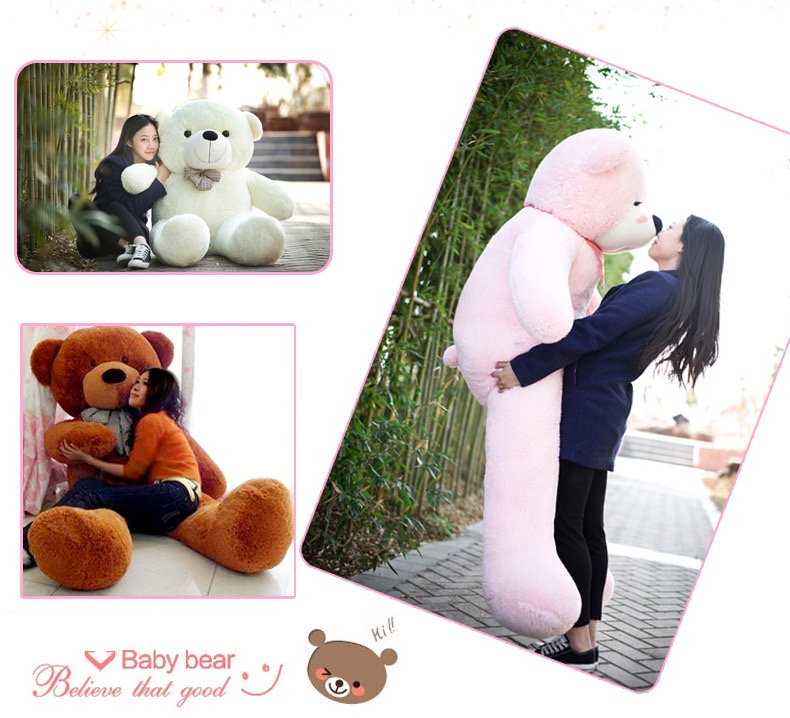 Peluche