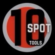 10-Spot Tools