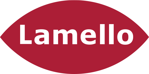 Lamello
