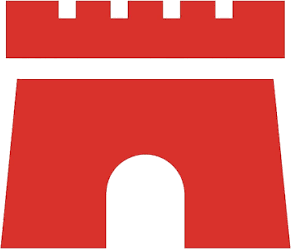 Castle USA