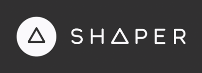 Shaper Tools