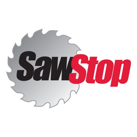 Sawstop