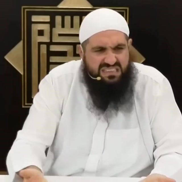 ew... brudah meme template variant 1