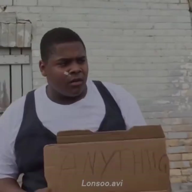 Funny dance transitions meme template variant 1