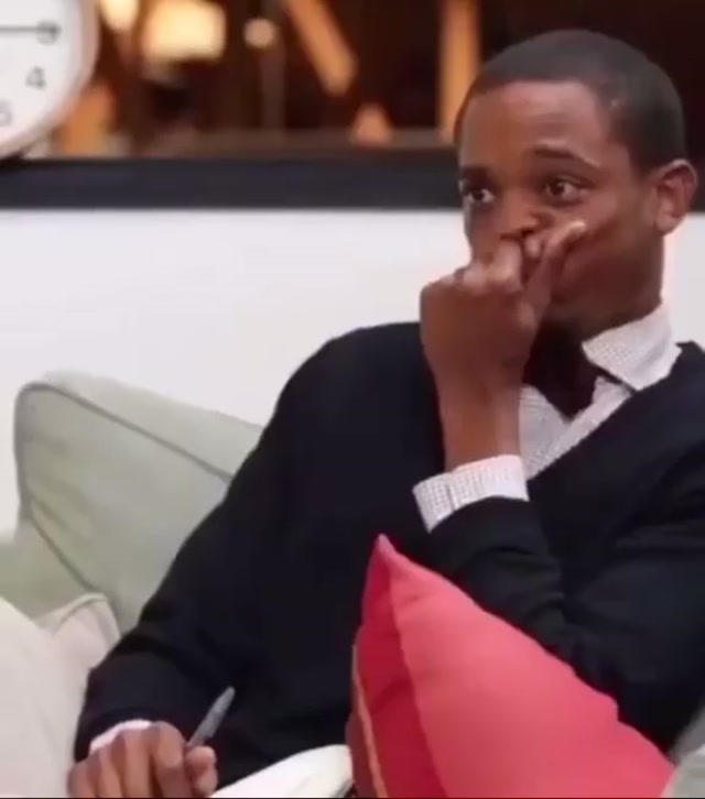 Laughing meme template meme template blank