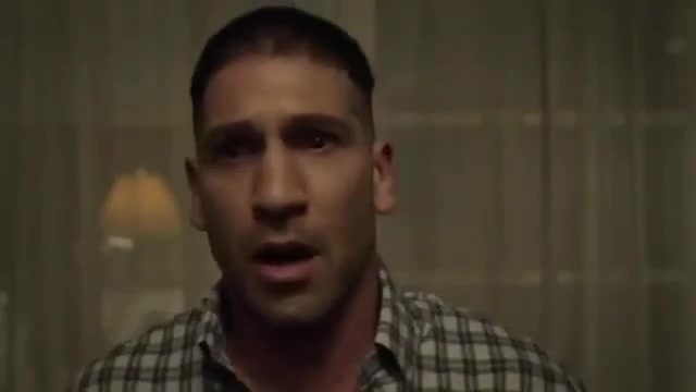 no no no meme template meme template blank