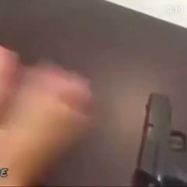 Rick Roll dance meme template variant 3