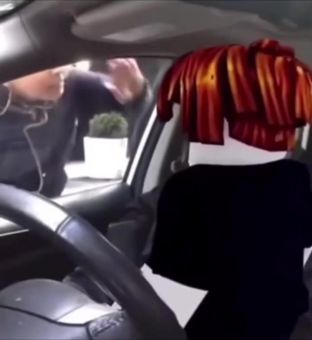 Roblox edit meme template variant 1