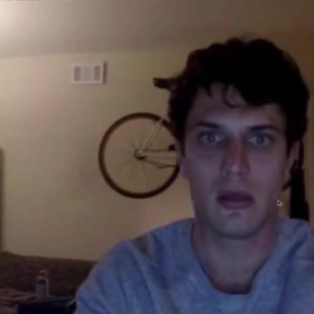 Sad meme Transition meme template variant 1