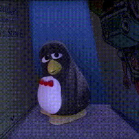 Sad meme Transition meme template blank