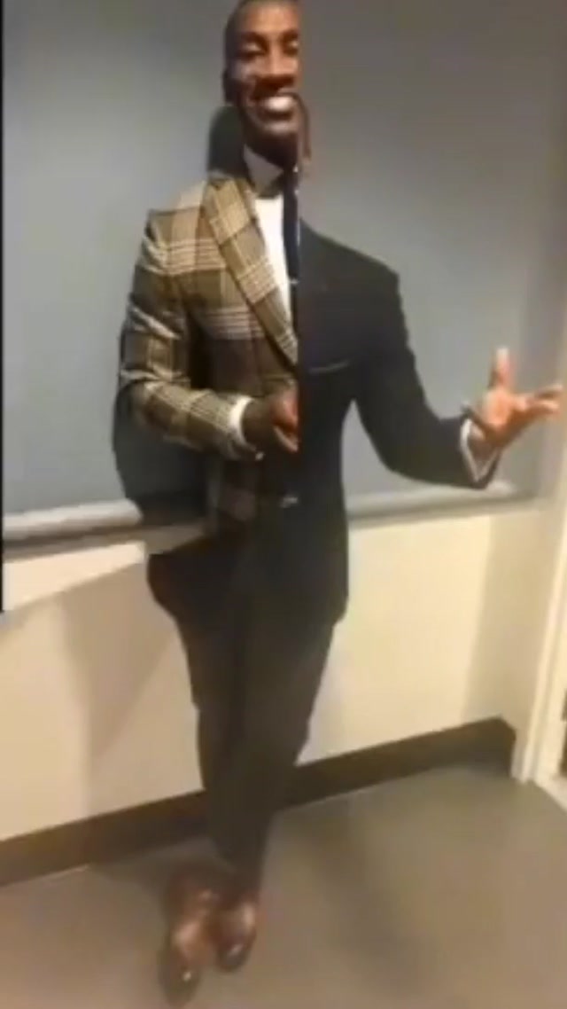 sparkles & champagne template meme template variant 1