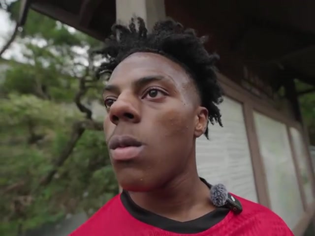 Speed silent moment meme template variant 1