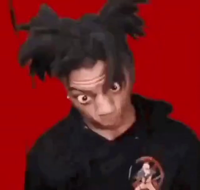 Speed stuck meme template variant 1