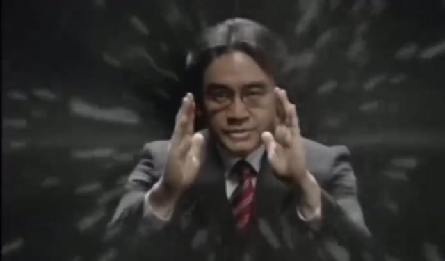 Two man punch fight meme template variant 1