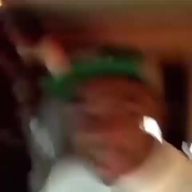 TYLER sikeee meme meme template variant 1