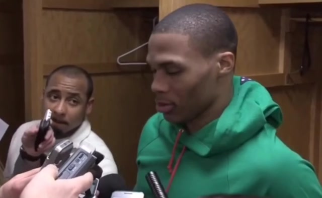 what meme meme template variant 2