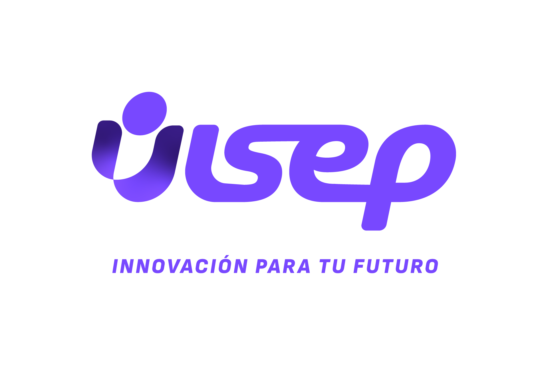 Universidad ISEP Logo
