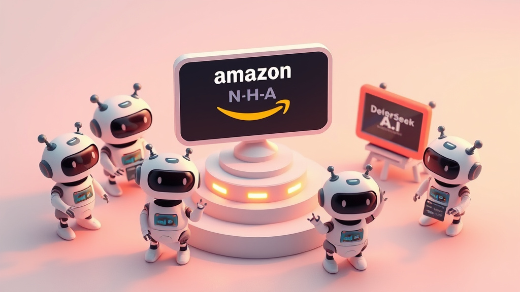 1Password, Descope, Delinea, Amazon, SIXUNITED, Relyance AI, James Hardie, Notes-App.AI, Abnormal AI, Fortinet AI News
