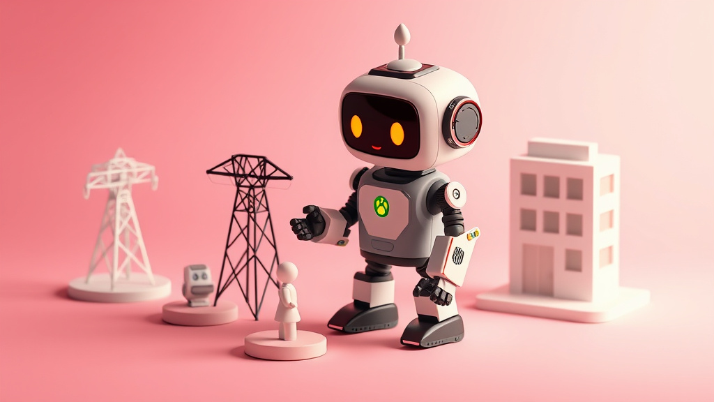 AI News: OpenAI Names Instacart Ex-CEO, ChatGPT Focus