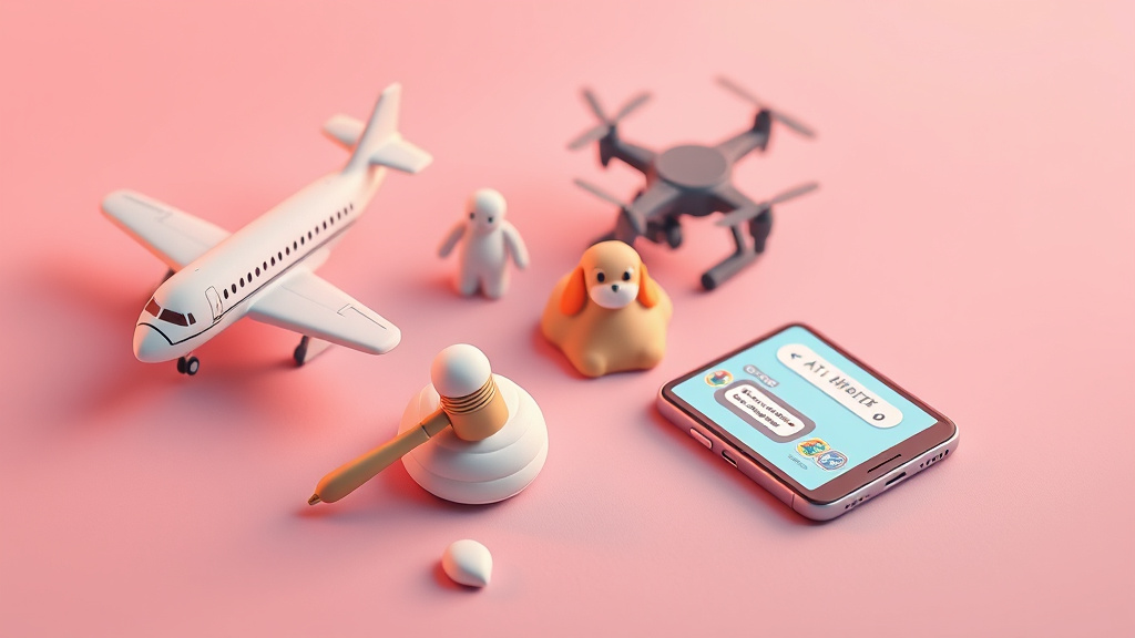 Anthropic Claude Praised, Nvidia RTX PRO for AI Military