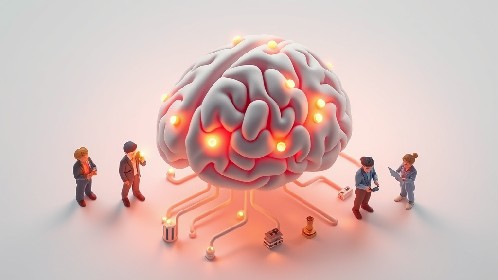 Intel Focuses on AI, $5.8 Billion Spin-off to Challenge Nvidia, AMD