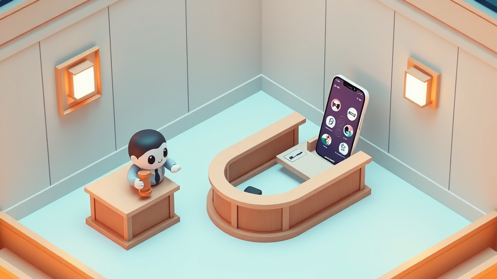 Meta AI Chief Named, Tesla xAI Vote, OpenAI Cost Warning