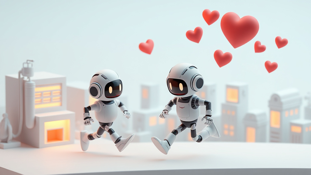 Meta Hires ChatGPT Co-Creator, Amazon Security Patch